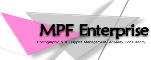 MPF Enterprise - IT Management and Troubleshooting